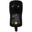 Адаптер питания сетевой FinePower W-18