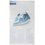 Dazmol Philips DST3030/70 feruza