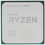Процессор AMD Ryzen 7 3800X BOX