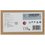 Multistyler Dyson Airwrap HS05 Lite