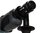 Перфоратор Makita HR2470FT