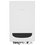 Газовый котел Navien Deluxe One-24K настенный