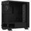 Корпус MSI MAG VAMPIRIC 300R [306-7G19R23-809] черный
