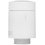 Умная термостатическая головка Aqara Smart Radiator Thermostat E1