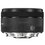 Объектив Canon EF 50mm f/1.8 STM