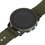 Спортивные часы Suunto 9 Peak Pro