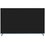 55" (139 см) Телевизор DEXP 55UCY1 синий
