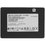 1920 ГБ Серверный SSD Crucial Micron 5300 PRO [MTFDDAK1T9TDS-1AW1ZABYY]