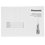 Water floss Panasonic EW1313 G321