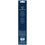 Mat DEXP GM-M Cation fabric Grey (M) gray
