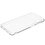 Накладка  Samsung Soft Clear Cover для Samsung Galaxy A04s прозрачный