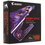 Материнская плата GIGABYTE B650M AORUS ELITE AX