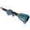 Триммер аккумуляторный Makita DUR192LZ LXT 18V