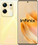 6.78" Смартфон Infinix ZERO 30 4G 256 ГБ