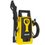 Мойка высокого давления Huter W105-P