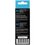 Ink water-soluble Aceline CI1-C light blue