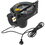 Пила дисковая CAT DX59