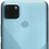 6.5" Смартфон realme C21Y 64 ГБ голубой