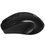 Мышь беспроводная Defender Datum MM-265 [52265] черный