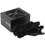 Блок питания Corsair CV750 [CP-9020237-EU] черный