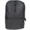 Рюкзак DEXP CityPack BR1527NG серый