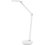 Настольный светильник Xiaomi Mi Smart LED Desk Lamp Pro белый
