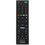 50" (126 см) Телевизор Sony XR-50X90SAEP черный