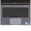 14" Ноутбук HONOR MagicBook NblL-WDQ9HN серый