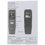 Лазерный дальномер Condtrol Vector 30