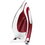 Парогенератор Tefal Pro Express Protect GV9220E0 красный