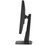 27" Монитор ASUS TUF Gaming VG279QR черный