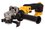 Углошлифовальная машина (УШМ) DeWalt DCG412N XR FLEXVOLТ 18/54V  , Без АКБ