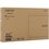 65" (165 cm) TV DEXP Q651 gray