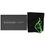 Проводные наушники Razer BlackShark V2  черный 2022