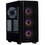 Корпус DEEPCOOL CG540 [R-CG540-BKAGE4-G-1] черный