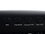 Keyboard  wired A4Tech KB-28G/R Multimedia