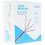 Витая пара DEXP TP5cFUTP100G