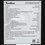 Tesler RCT-100