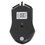 Мышь QUMO Office M14 [24132]
