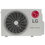 Кондиционер   LG TC12GQ