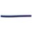 Cable   DEXP jack 3.5 mm - jack 3.5 mm purple