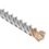 Бур DeWalt DT60826 920 мм