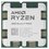 Процессор AMD Ryzen 9 7950X OEM