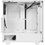 Корпус Thermaltake Divider 300 TG Snow [CA-1S2-00M6WN-00] белый