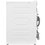 Стиральная машина Midea MFE11W65/W-C белый