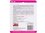 Карта памяти Mirex microSDHC 32 ГБ [13612-MC10SD32]