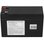 UBM uchun akkumulyator batareyasi DEXP Power-EG 1272