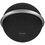 Портативная колонка Harman Kardon Onyx Studio 7, черный