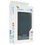 5 ТБ Внешний HDD ADATA HD710 Pro [AHD710P-5TU31-CBK]