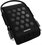 2 ТБ Внешний HDD ADATA HD720 [AHD720-2TU31-CBK]